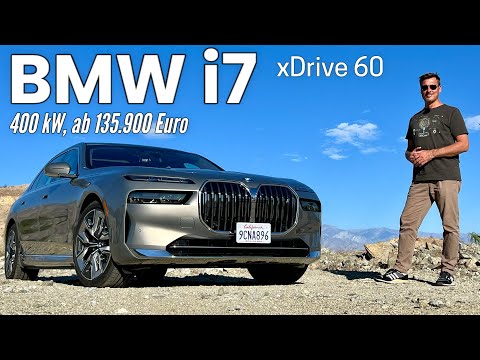 YouTube-Video-Thumbnail